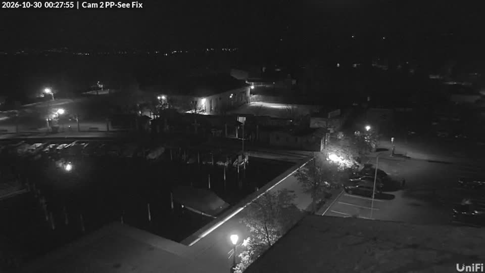 Vorschau Cam 2 PP-See Fix